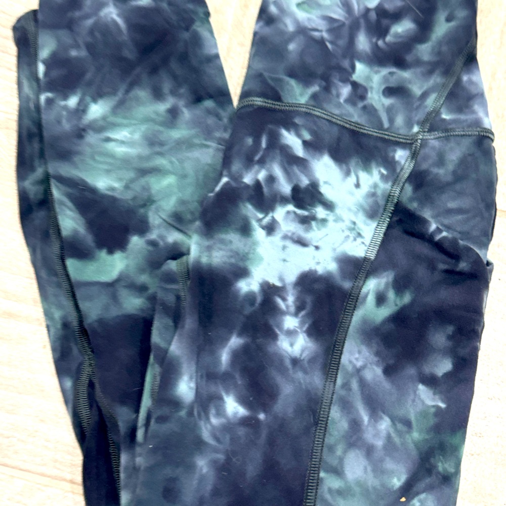 Lululemon Align Leggings